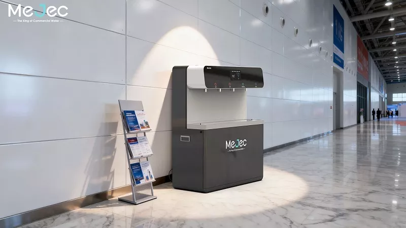Water Dispenser for Trade Show1.jpg